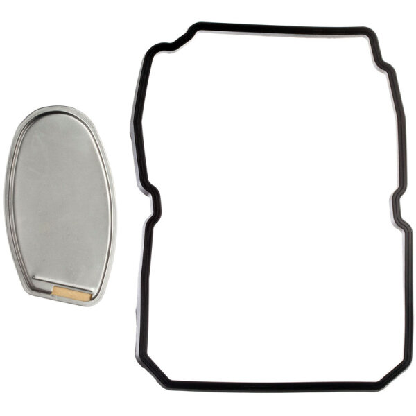 GETRIEBEÖLFILTER
