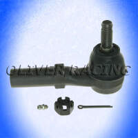Spurstangenkopf aussen Chevrolet Express Silverado Savana...