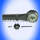 Spurstangenkopf aussen Chevrolet Express Silverado Savana Sierra Hummer H2 01-25