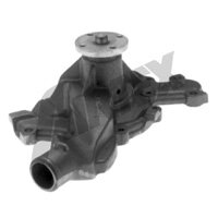 WASSERPUMPE Motorkühlung Cadillac V8 68-73