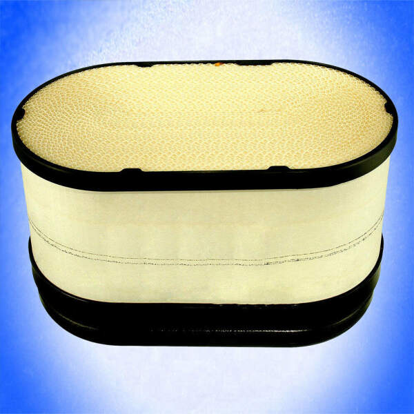 LUFTFILTERELEMENT Hummer H2 6,0L 6,2L 03 04 05 06 07 08 09