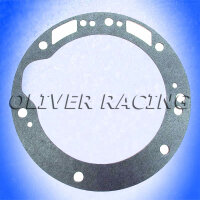 ÖLPUMPENDICHTUNG Ford C4 / C5