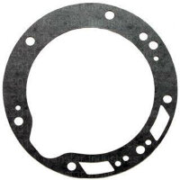 ÖLPUMPENDICHTUNG Ford C4 / C5