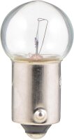GLÜHLAMPE/BAJO/9MM SOCKDM