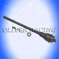 Spurstange Axialgelenk innen Cadillac Escalade 02-06...