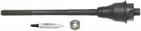 Spurstange Axialgelenk innen Cadillac Escalade 02-06...