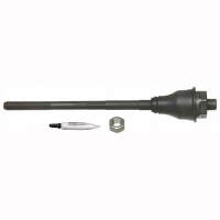SPURSTANGENKOPF innen CADILLAC ESCALADE 02-06 CHEVROLET...