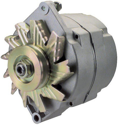 LICHTMASCHINE-GM-10SI-63A