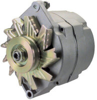 LICHTMASCHINE-GM-10SI-63A
