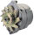 LICHTMASCHINE-GM-10SI-63A