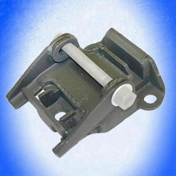 MOTORHALTER-GM