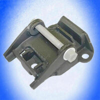 MOTORHALTER-GM