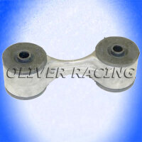MOTORHALTER-STRUT-GM