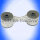 MOTORHALTER-STRUT-GM