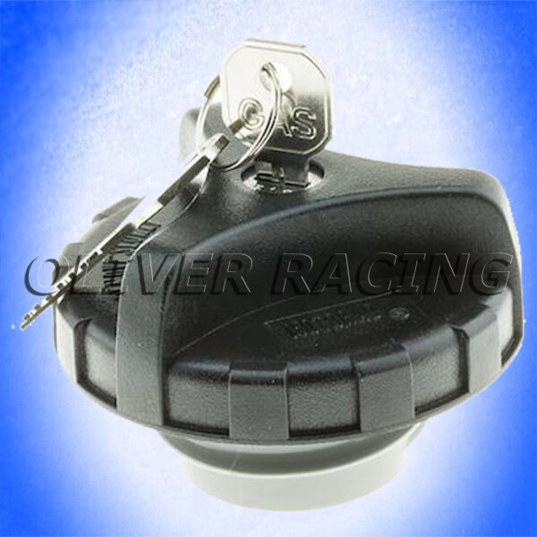TANKDECKEL Chevrolet Camaro Pontiac Firebird 1982 - 1997