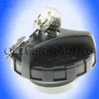 TANKDECKEL Chevrolet Camaro Pontiac Firebird 1982 - 1997