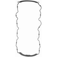 ÖLWANNENDICHTUNG V6 262 X u W 4,3L Astro G20  S10...