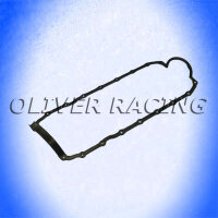 ÖLWANNENDICHTUNG Dodge 5.9L 91-03 Durango Ram B250...