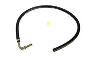 SERVO-RÜCKLAUFSCHLAUCH BUICK 77-80 CHEVROLET 65-80...