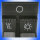 LICHTSCHALTER Chevrolet GMC 88-94 C1500 C2500 C3500 K1500 K2500 K3500 C5500 C60