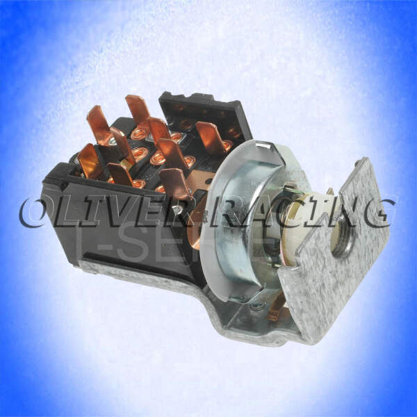 Lichtschalter Abblendlicht DODGE JEEP 94-98 Durango Dakota Ram 1500 Cherokee ua Angebots-Nr.: 251694228328