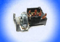 Lichtschalter Abblendlicht DODGE JEEP 94-98 Durango Dakota Ram 1500 Cherokee ua Angebots-Nr.: 251694228328