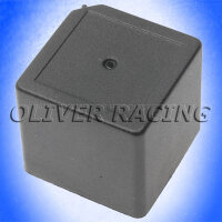 Relais Multifunktion 12V 35A 5 Stiftstecker Relay Buick Cadillac Chevrolet Ford