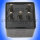 Relais Multifunktion 12V 35A 5 Stiftstecker Relay Buick Cadillac Chevrolet Ford