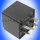 Relais Multifunktion 12V 35A 5 Stiftstecker Relay Buick Cadillac Chevrolet Ford