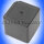 Relais Multifunktion 12V 35A 5 Stiftstecker Relay Buick Cadillac Chevrolet Ford
