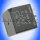 Relais Multifunktion 12V 35A 5 Stiftstecker Relay Buick Cadillac Chevrolet Ford