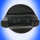 ZÜNDSCHLOSS Ford 92-95 Bronco F-150 F-250 E-150 LTD Mustang Ranger Thunderbird u