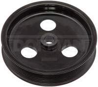 Riemenscheibe Servopumpe Dodge Jeep 1993-2002 Viper Grand...