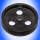 Riemenscheibe Servopumpe Dodge Jeep 1993-2002 Viper Grand Cherokee Wagoneer