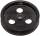 Riemenscheibe Servopumpe Dodge Jeep 1993-2002 Viper Grand Cherokee Wagoneer