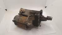 ANLASSER GEBRAUCHT 93-99 3,3L 3,8L   CHRYSLER® VOYAGER GRAND VOYAGER TOWN&COUNTRY New Yorker DODGE CARAVAN