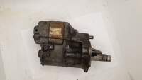 ANLASSER GEBRAUCHT 93-99 3,3L 3,8L   CHRYSLER® VOYAGER GRAND VOYAGER TOWN&COUNTRY New Yorker DODGE CARAVAN