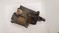 ANLASSER GEBRAUCHT 93-99 3,3L 3,8L   CHRYSLER® VOYAGER GRAND VOYAGER TOWN&COUNTRY New Yorker DODGE CARAVAN