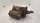 ANLASSER GEBRAUCHT 93-99 3,3L 3,8L   CHRYSLER® VOYAGER GRAND VOYAGER TOWN&COUNTRY New Yorker DODGE CARAVAN