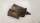 ANLASSER GEBRAUCHT 93-99 3,3L 3,8L   CHRYSLER® VOYAGER GRAND VOYAGER TOWN&COUNTRY New Yorker DODGE CARAVAN