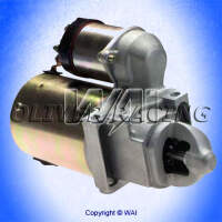 ANLASSER Cadillac Escalade 99-00 Chevrolet 1994-2000...