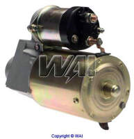 ANLASSER Cadillac Escalade 99-00 Chevrolet 1994-2000...