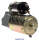 ANLASSER Cadillac Escalade 99-00 Chevrolet 1994-2000 C1500 K1500 Tahoe Express