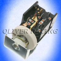 LICHTSCHALTER Ford Mercury 63-84 Falcon Falcon LTD...