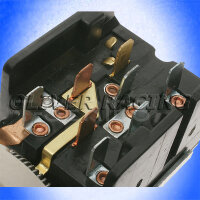 LICHTSCHALTER Ford Mercury 63-84 Falcon Falcon LTD Galaxie Mustang Thunderbird