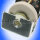 LICHTSCHALTER Ford Mercury 63-84 Falcon Falcon LTD Galaxie Mustang Thunderbird