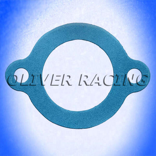 THERMOSTATGEHÄUSEDICHTUNG Ford Mercury Lincoln 82-2004 F-150 LTD Mustang Capri