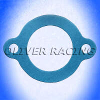 THERMOSTATGEHÄUSEDICHTUNG Ford Mercury Lincoln...