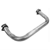 Auspuffrohr Chevrolet GMC 6.5L Diesel 1999 2000 - 2002...