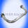 Auspuffrohr Chevrolet GMC 6.5L Diesel 1999 2000 - 2002 C2500 K2500 C3500 K3500